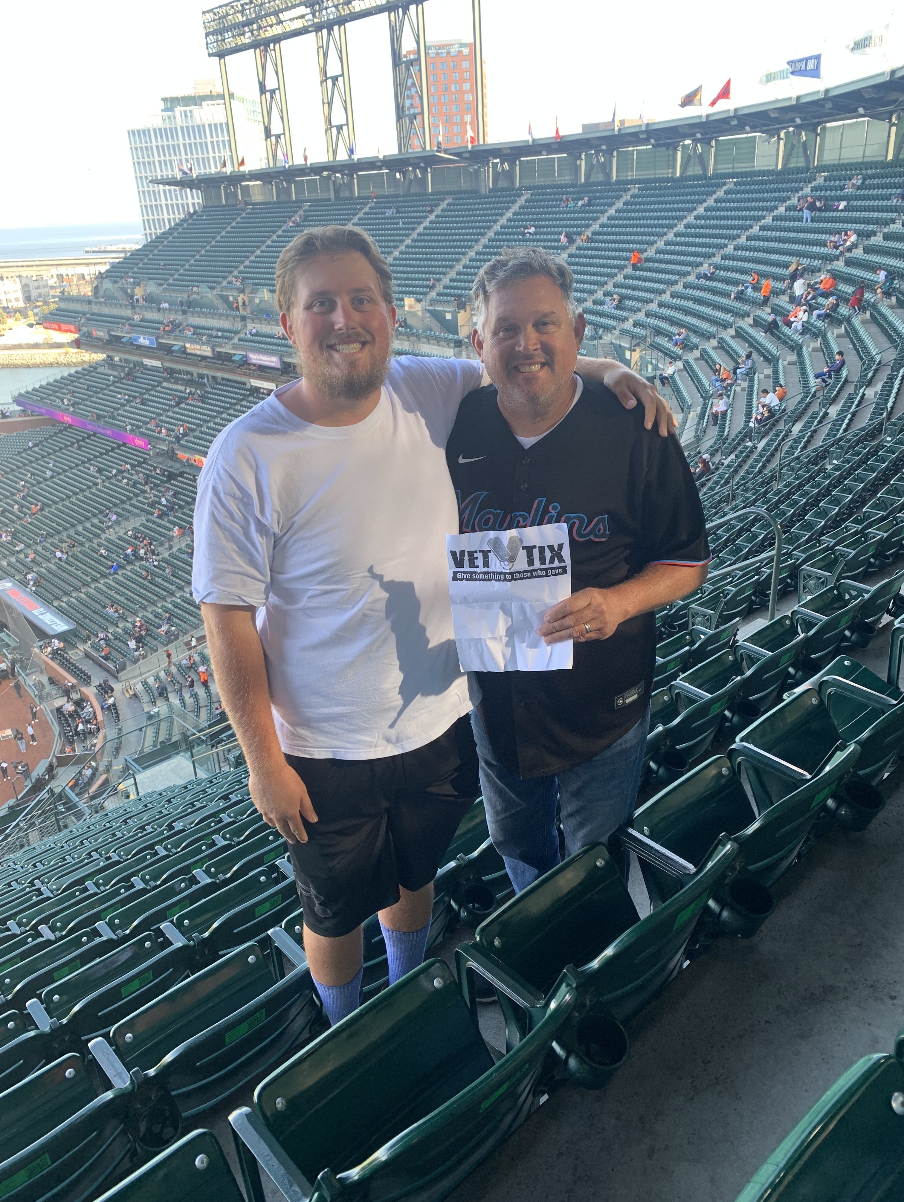 San Francisco Giants - MLB vs Arizona Diamondbacks