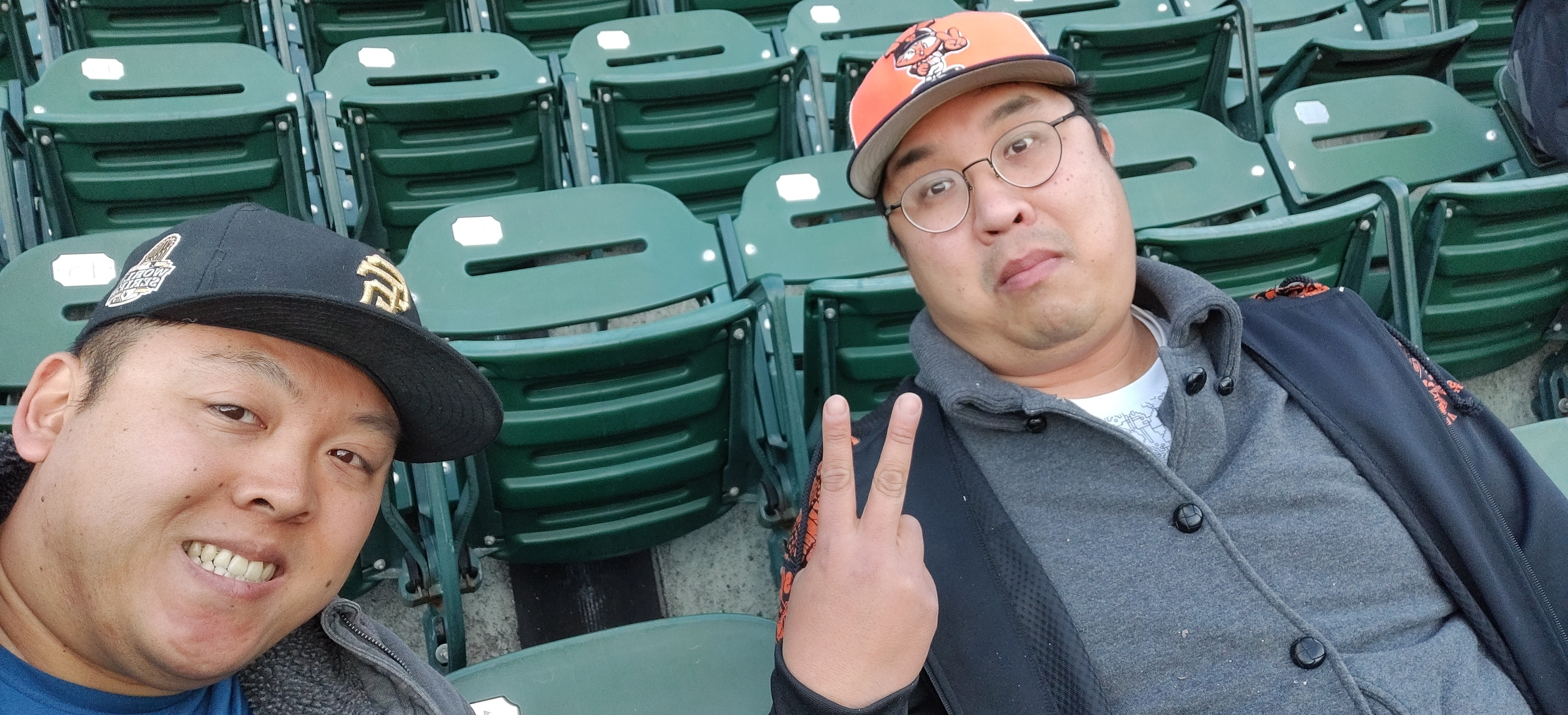 San Francisco Giants - MLB vs Arizona Diamondbacks
