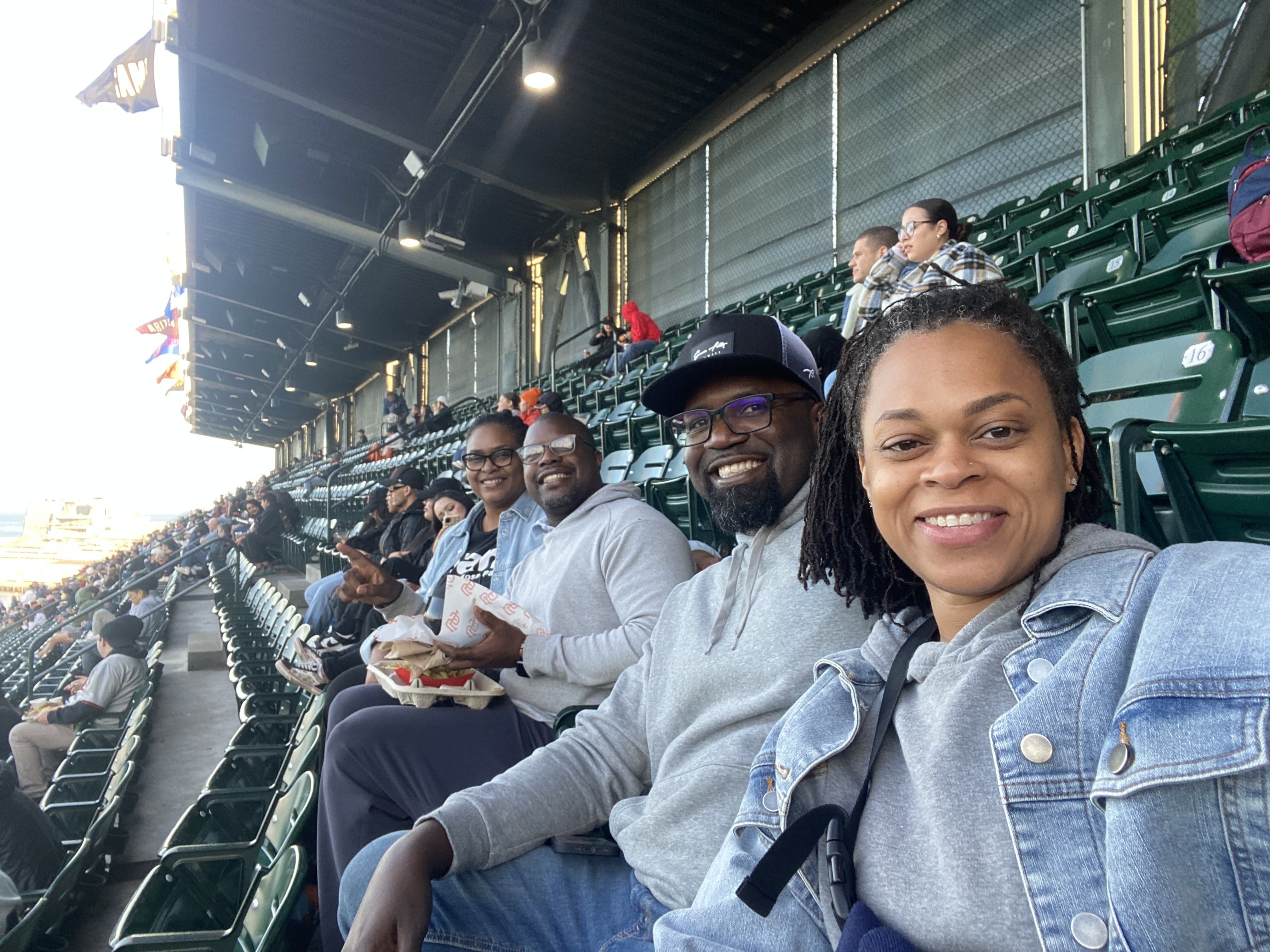 San Francisco Giants - MLB vs Arizona Diamondbacks