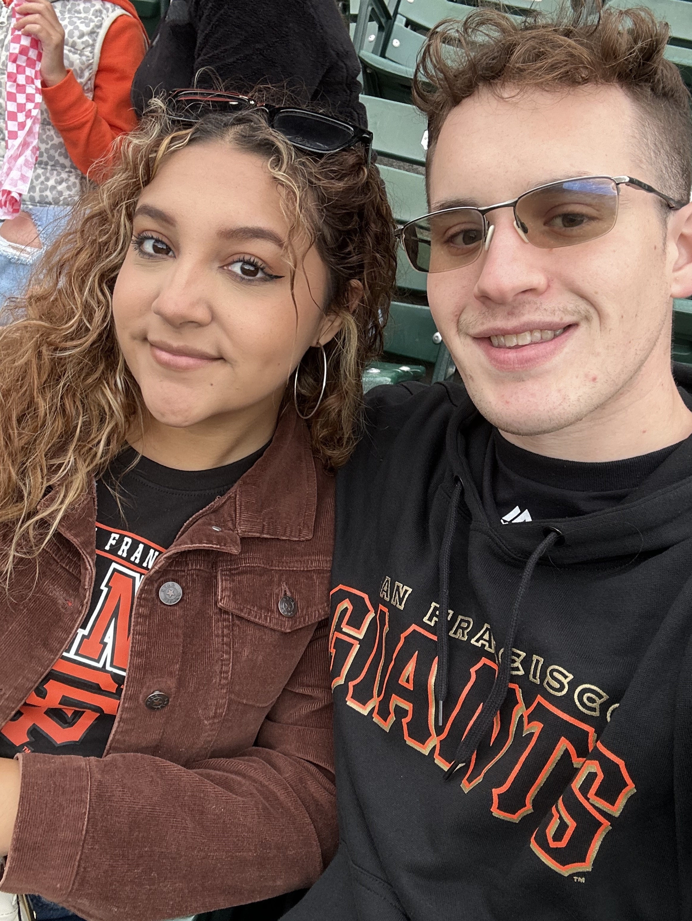 San Francisco Giants - MLB vs Arizona Diamondbacks
