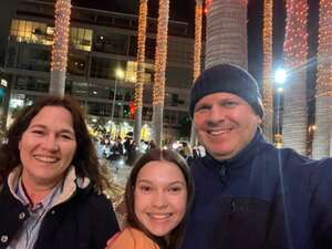 San Francisco Giants - MLB vs Arizona Diamondbacks