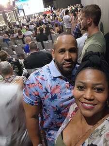 Xtreme Knockout - Live Professional MMA and Muay Thai