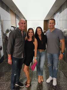 Xtreme Knockout - Live Professional MMA and Muay Thai