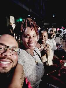 Xtreme Knockout - Live Professional MMA and Muay Thai