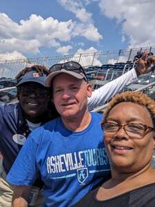 Washington Nationals - MLB vs San Francisco Giants