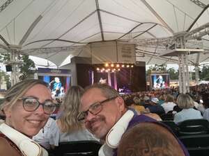 Steve Miller Band
