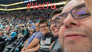 Arizona Rattlers - IFL vs Northern Arizona Wranglers