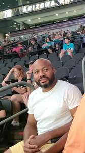 Arizona Rattlers - IFL vs Northern Arizona Wranglers