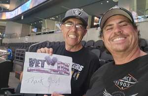 Arizona Rattlers - IFL vs Northern Arizona Wranglers