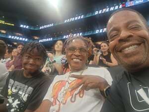 Arizona Rattlers - IFL vs Northern Arizona Wranglers