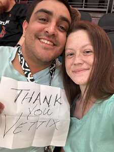 Arizona Rattlers - IFL vs Northern Arizona Wranglers