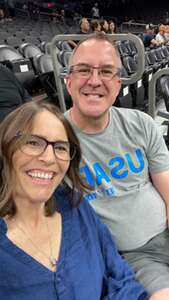 Arizona Rattlers - IFL vs Northern Arizona Wranglers