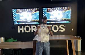 Arizona Rattlers - IFL vs Northern Arizona Wranglers