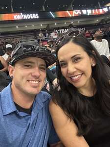 Arizona Rattlers - IFL vs Northern Arizona Wranglers