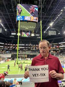 Arizona Rattlers - IFL vs Northern Arizona Wranglers