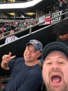 Arizona Rattlers - IFL vs Northern Arizona Wranglers