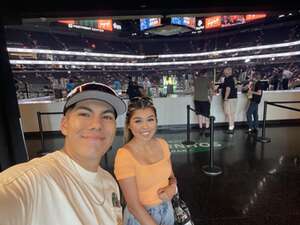 Arizona Rattlers - IFL vs Northern Arizona Wranglers