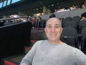 Arizona Rattlers - IFL vs Northern Arizona Wranglers