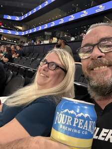 Arizona Rattlers - IFL vs Northern Arizona Wranglers