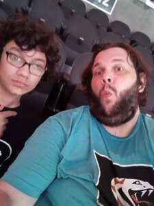 Arizona Rattlers - IFL vs Northern Arizona Wranglers