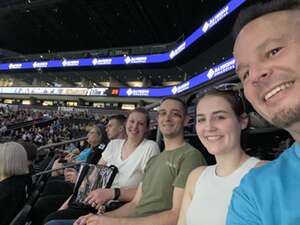 Arizona Rattlers - IFL vs Northern Arizona Wranglers