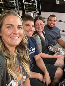 Soccer Champions Tour 2023: AC Milan vs. FC Barcelona