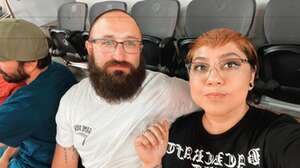 Soccer Champions Tour 2023: AC Milan vs. FC Barcelona