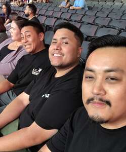 Soccer Champions Tour 2023: AC Milan vs. FC Barcelona