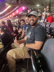 Soccer Champions Tour 2023: AC Milan vs. FC Barcelona