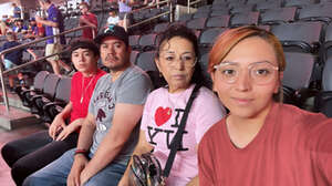 Soccer Champions Tour 2023: AC Milan vs. FC Barcelona