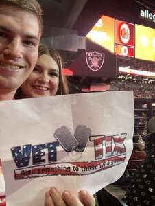 Soccer Champions Tour 2023: AC Milan vs. FC Barcelona