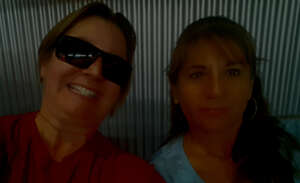 Soccer Champions Tour 2023: AC Milan vs. FC Barcelona