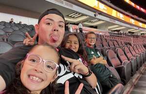 Soccer Champions Tour 2023: AC Milan vs. FC Barcelona