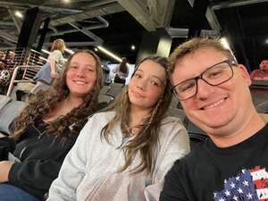 Soccer Champions Tour 2023: AC Milan vs. FC Barcelona