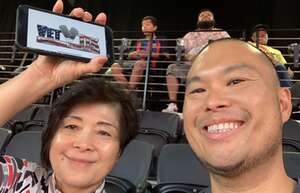 Soccer Champions Tour 2023: AC Milan vs. FC Barcelona