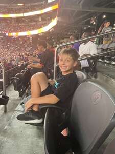 Soccer Champions Tour 2023: AC Milan vs. FC Barcelona