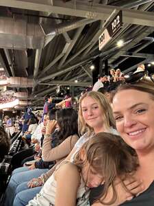 Soccer Champions Tour 2023: AC Milan vs. FC Barcelona