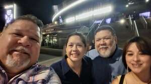 Soccer Champions Tour 2023: AC Milan vs. FC Barcelona