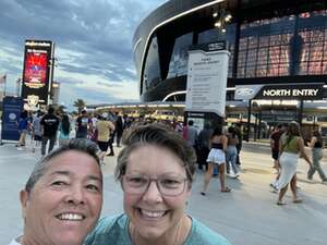 Soccer Champions Tour 2023: AC Milan vs. FC Barcelona