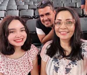 Soccer Champions Tour 2023: AC Milan vs. FC Barcelona