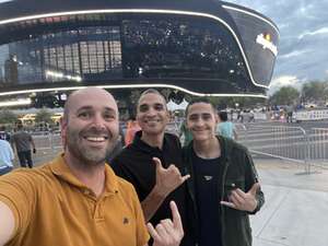 Soccer Champions Tour 2023: AC Milan vs. FC Barcelona