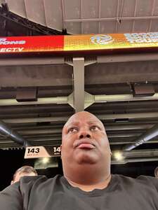 Soccer Champions Tour 2023: AC Milan vs. FC Barcelona