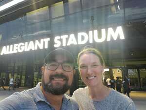 Soccer Champions Tour 2023: AC Milan vs. FC Barcelona