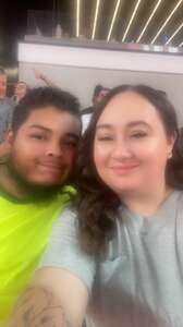 Soccer Champions Tour 2023: AC Milan vs. FC Barcelona