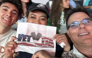 Soccer Champions Tour 2023: AC Milan vs. FC Barcelona