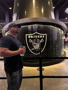 Soccer Champions Tour 2023: AC Milan vs. FC Barcelona