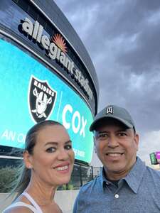 Soccer Champions Tour 2023: AC Milan vs. FC Barcelona