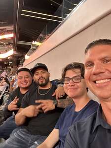 Soccer Champions Tour 2023: AC Milan vs. FC Barcelona