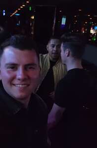 Soccer Champions Tour 2023: AC Milan vs. FC Barcelona