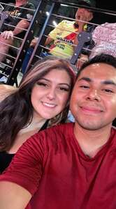 Soccer Champions Tour 2023: AC Milan vs. FC Barcelona